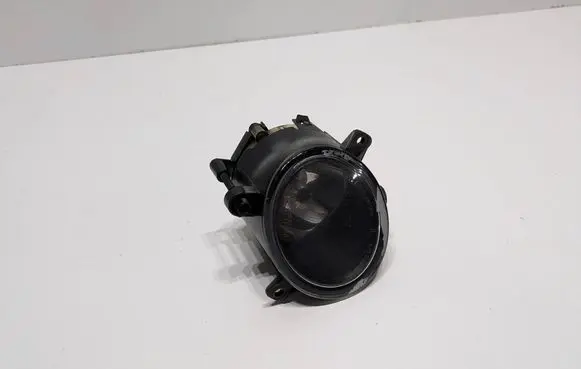 Front fog light