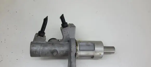 Audi A4 S4 B6 8E 8H Master brake cylinder 4412