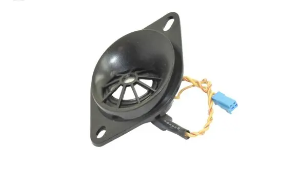 BMW 5 E60 E61 Panel speaker 65136919363 6919363
