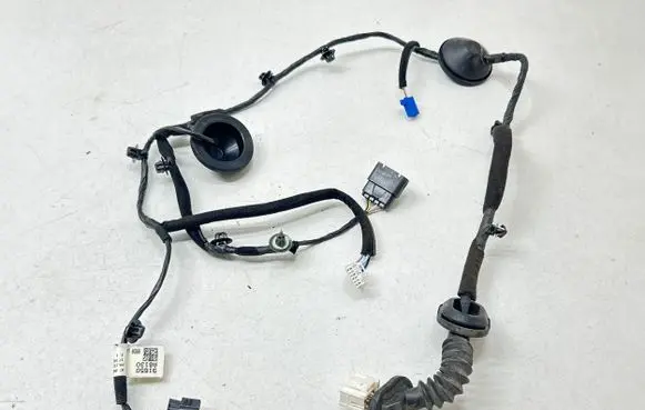 KIA Optima Rear door wiring loom 91650A8130