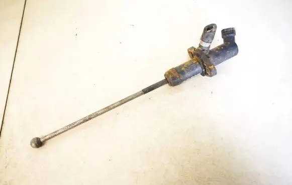 Fiat Bravo - Brava Clutch master cylinder