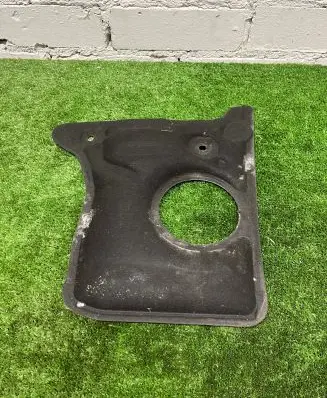 BMW X5 G05 Other interior part 7214699