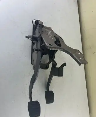 Ford Transit Pedal assembly 