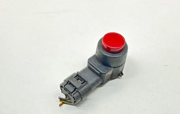 Mercedes-Benz E W211 Parking PDC sensor A2215420417