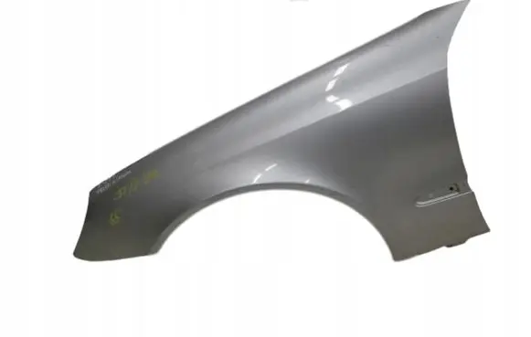 Fender
