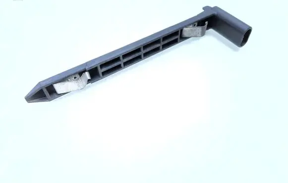 Volvo XC60 Headlight/headlamp mounting bracket 30763154 89075547