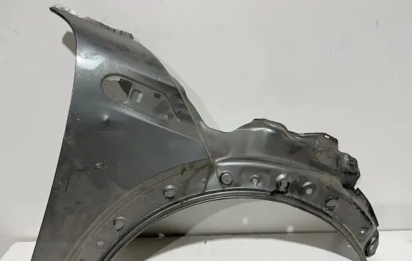 Mini One - Cooper Coupe R56 Fender 41352754726