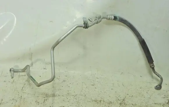 Suzuki SX4 Air conditioning (A/C) pipe/hose 95741-79J00 95710-79J00