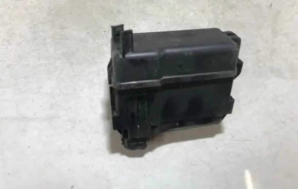 Lexus ES 250 - 300 - 330 Fuse box set 2919A11 2919-A-11