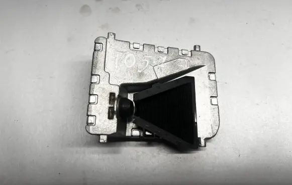 Mercedes-Benz C W205 Windshield/windscreen camera A2229003011