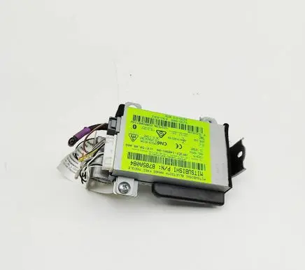 Mitsubishi L200 Bluetooth control unit module 8785A084
