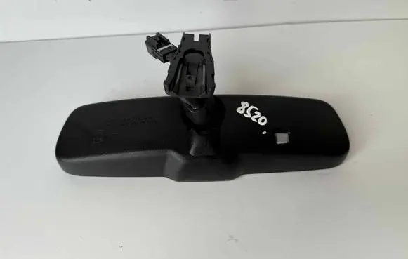 KIA Sportage Rear view mirror (interior)
