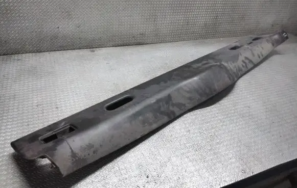 BMW X5 E53 Other trunk/boot trim element