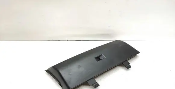 BMW X3 F25 Other interior part 9193775