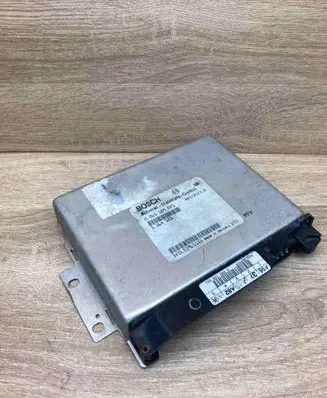 BMW 7 E38 ABS control unit/module 1164131 0265109021