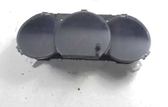 Suzuki Grand Vitara II Speedometer (instrument cluster) 34110-66JB0