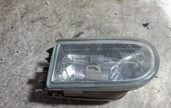 Ford Scorpio Front fog light 301144969