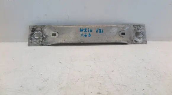 Mercedes-Benz B W246 W242 Other under body part PODWOZIAW246