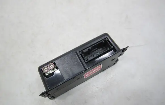 Phone control unit/module