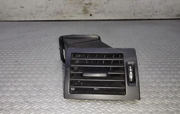 Mercedes-Benz A W169 Dashboard side air vent grill/cover trim 1698300254