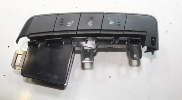 KIA EV6 Seat heating switch 93300CV820
