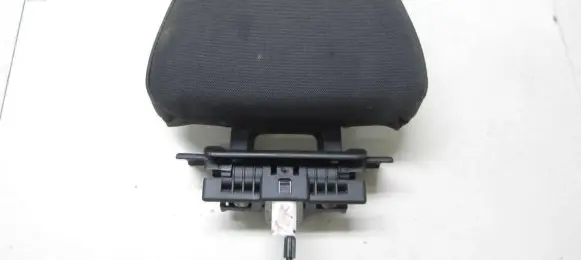 Volvo V60 Rear seat headrest 1000146122