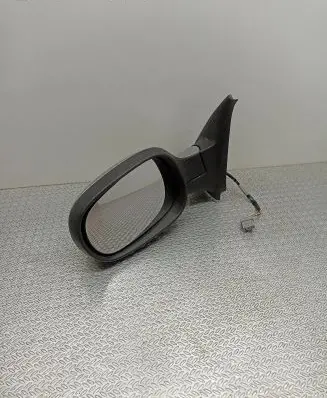 Nissan Micra Front door electric wing mirror E2011031 E2021031