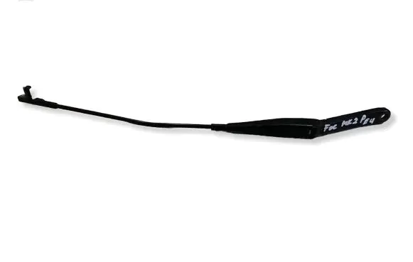 Ford Focus Front wiper blade arm 4M5117526CE