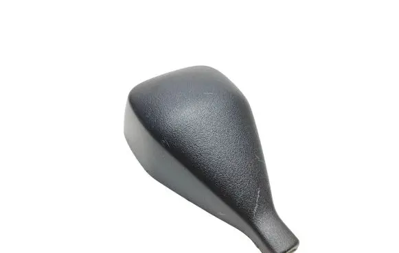 Citroen C4 Aircross Rearview mirror trim 7630A022
