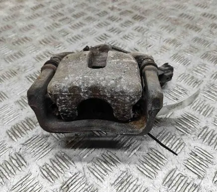 Renault Zoe Rear brake caliper 440110675R
