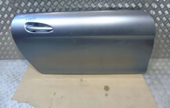 Mercedes-Benz SLS AMG Front door A1937
