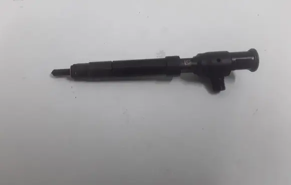 Ford Galaxy Fuel injector 16132317302