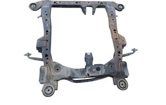 Opel Insignia A Front subframe