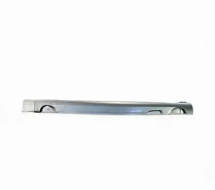Volvo XC60 Sill 39830421