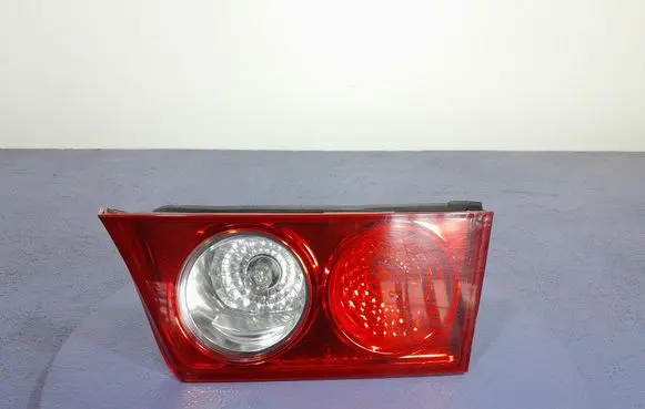 Honda Accord Rear/tail lights P5921R