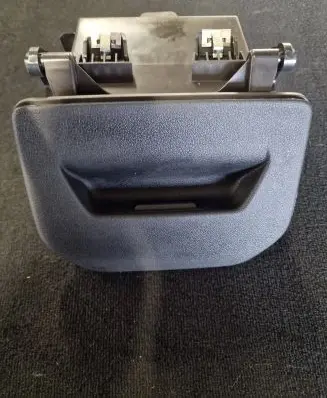 BMW 2 F44 Glove box 6823240