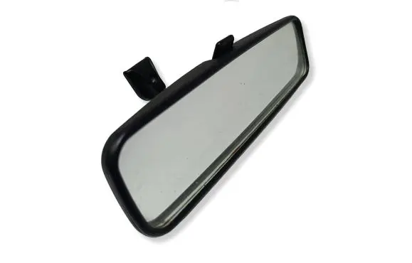 Chrysler Voyager Rear view mirror (interior) 0110101