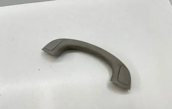 Toyota Hilux (AN10, AN20, AN30) Front interior roof grab handle