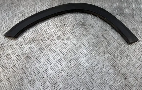 Peugeot 2008 I Front arch trim 9817491277