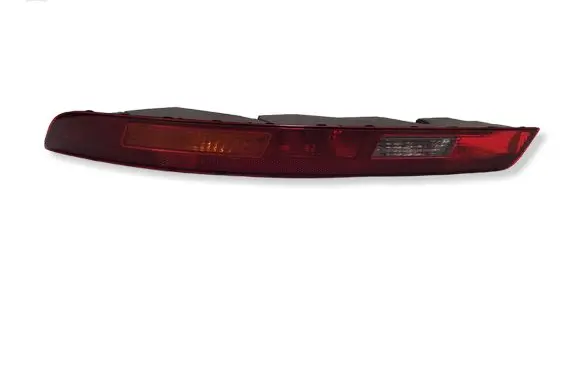 Audi Q3 8U Rear bumper light 8U0945095B