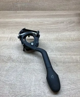Volkswagen Polo III 6N 6N2 6NF Wiper control stalk 1H6953503F