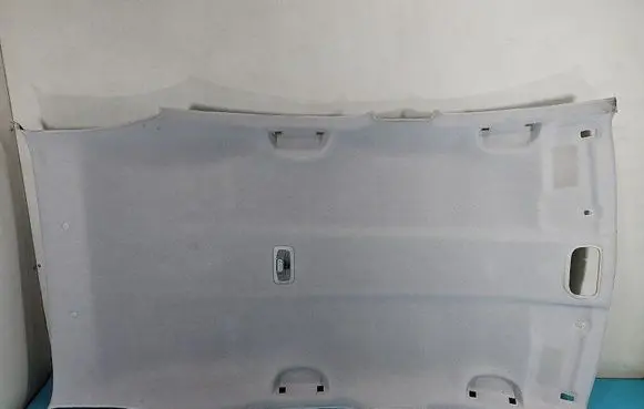 Fiat Tipo Headlining 7356426210E IMPRK1517441