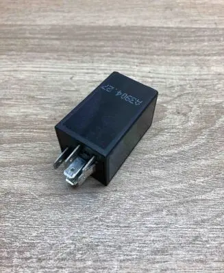 Volkswagen Phaeton Other relay 4E0907307A 7038900229 634