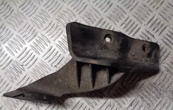 Citroen C4 Cactus Fender mounting bracket 9805295880