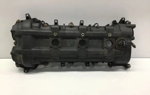 Dodge Grand Caravan Rocker cam cover 05184068