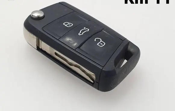 Seat Arona Ignition key/card 6F0959752Q 2016DJ3959