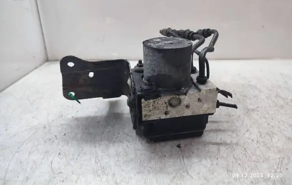 Hyundai Santa Fe ABS Pump 589102B850 0265235070