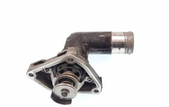 Nissan Murano Z52 Thermostat 