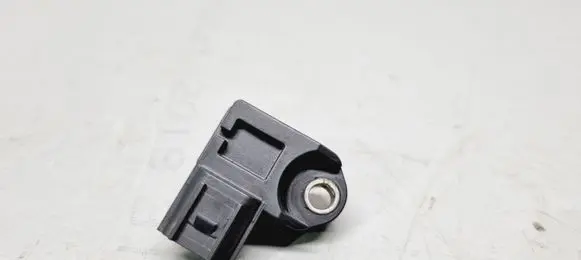 Honda CR-V Air pressure sensor 37830RNAA01 0798007590