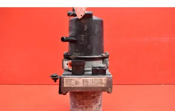 Citroen C5 Power steering pump 9657739080